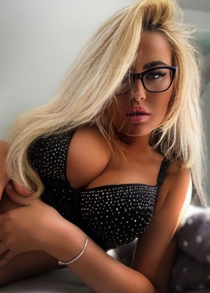 Проститутка Алёна Алёна