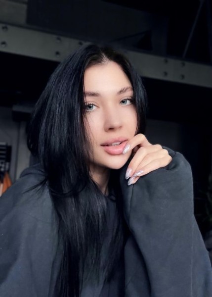 Проститутка Алиса Алиса