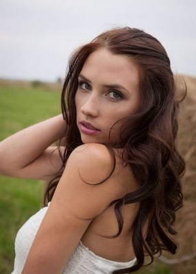 Проститутка Варя