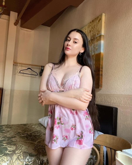 Проститутка Катя