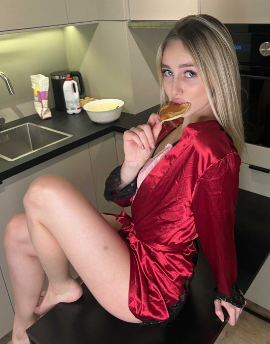 Кристина